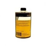 Kluberoil 4 UH1-150 N - 1 L